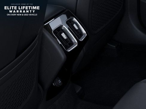 New 2026 Kia Sorento SX FWD image 27