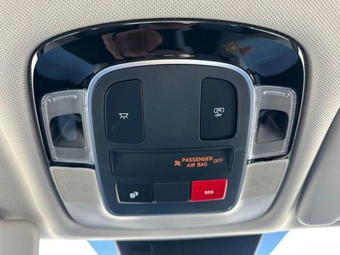 New 2026 Hyundai Tucson SE AWD/4WD image 28