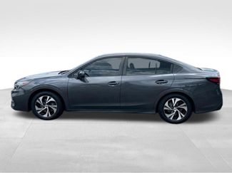 Used 2023 Subaru Legacy Premium AWD/4WD video 2