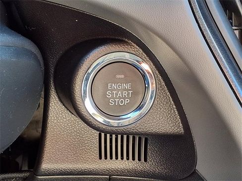 New 2026 Subaru Crosstrek 2.5i Limited image 15