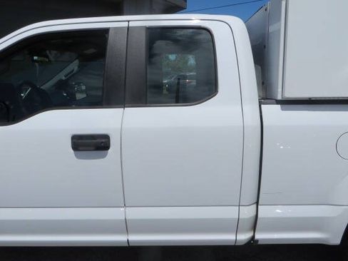 Used 2018 Ford F150 XL w/ Equipment Group 101A Mid RWD image 32