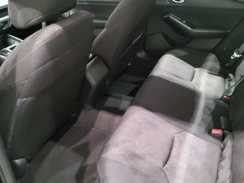 Used 2023 Honda Accord EX image 15