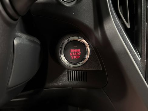 New 2026 Subaru Forester Wilderness AWD/4WD image 25