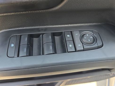 New 2026 Toyota Tacoma SR5 image 27