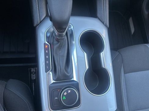 Used 2023 Chevrolet Blazer LT w/ Midnight/Sport Edition image 15