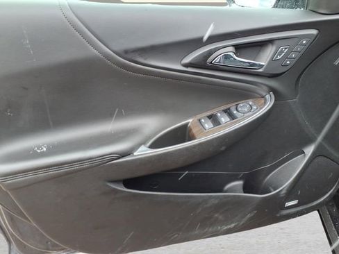 Used 2023 Chevrolet Malibu LT image 14