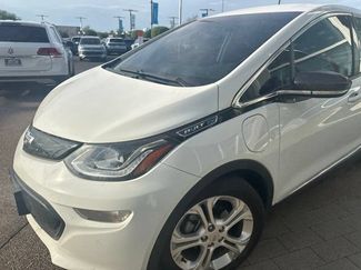 Used 2019 Chevrolet Bolt LT FWD video 1