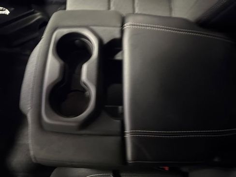 Used 2025 RAM 1500 Classic Warlock image 19