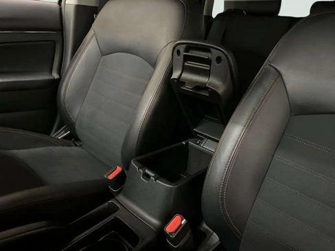 Used 2024 Mitsubishi Outlander Sport SE AWD/4WD image 79