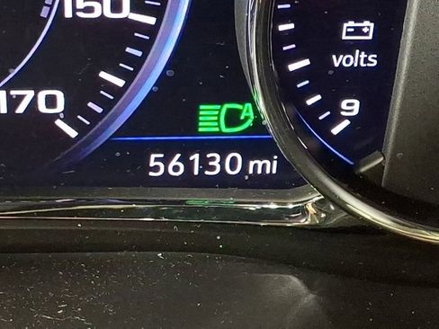 Used 2020 GMC Acadia Denali w/ Technology Package AWD/4WD image 22