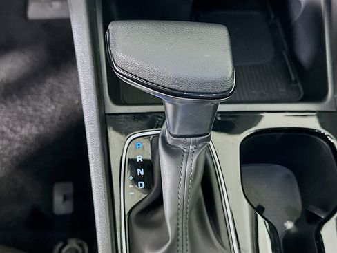 Used 2025 Hyundai Tucson SEL image 24