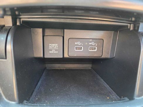 Used 2022 Honda Accord LX image 26