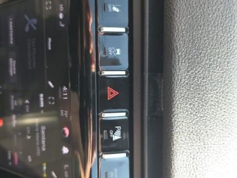 Certified 2024 Jeep Grand Cherokee L Laredo image 16