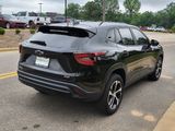 Used 2024 Chevrolet Trax RS w/ Driver Confidence Package image 5