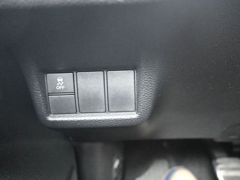 Certified 2025 Honda Civic Si image 16