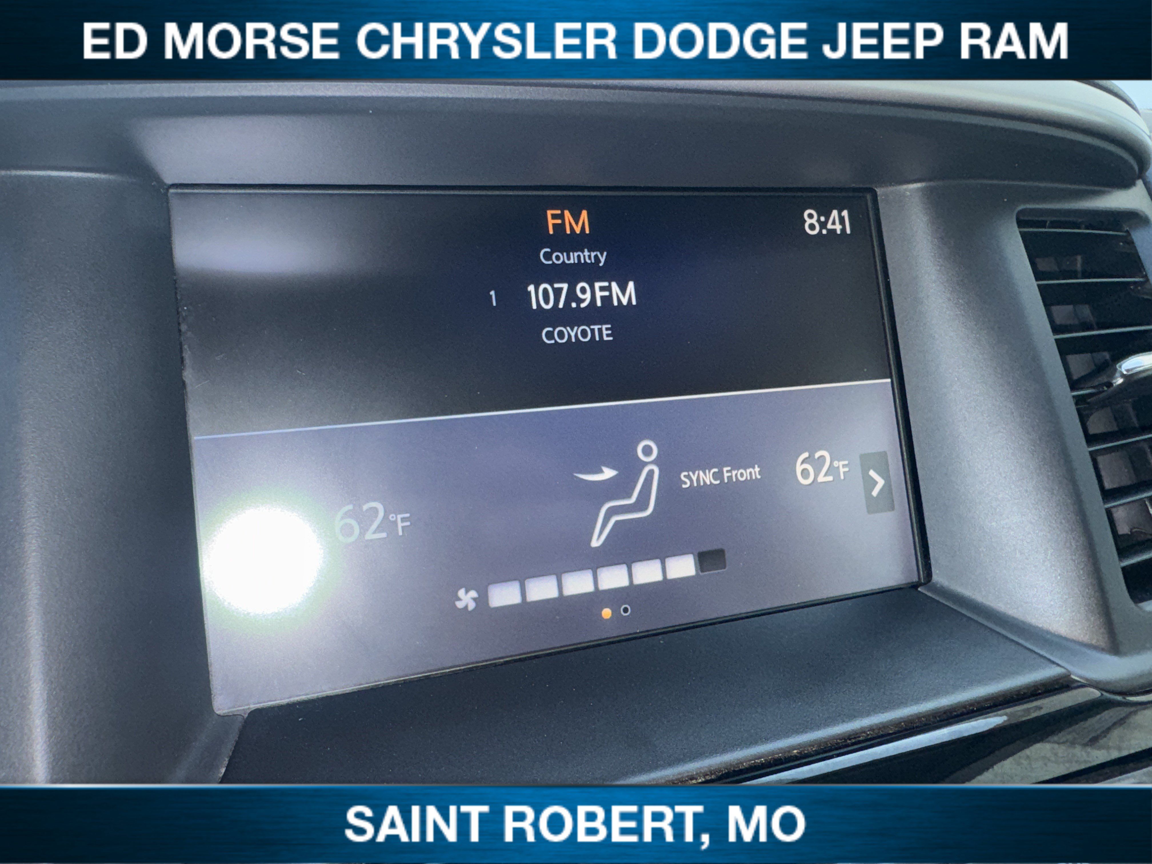 Used 2020 Nissan Pathfinder S AWD/4WD image 15