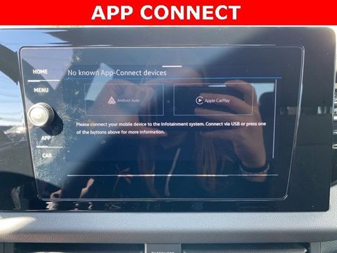 New 2026 Volkswagen Jetta Sport image 4