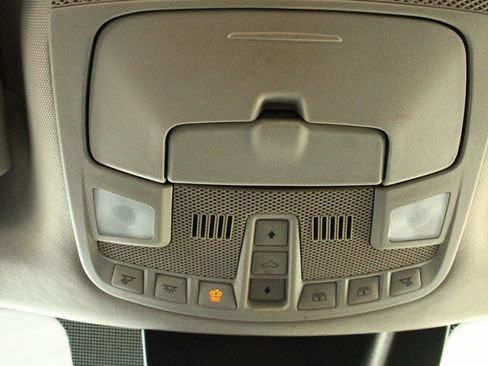 Used 2020 Ford Expedition Max Platinum image 36