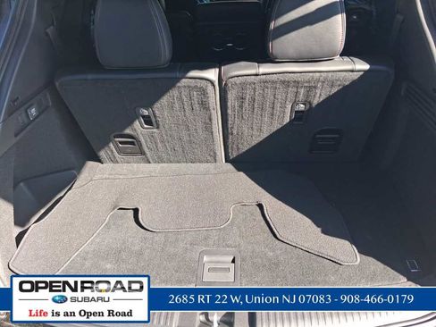 Used 2023 Acura MDX A-Spec AWD/4WD image 11
