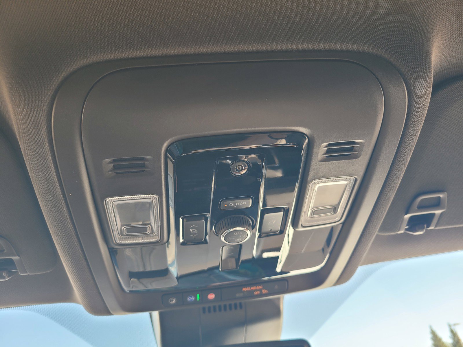 Used 2026 GMC Yukon Elevation RWD image 19