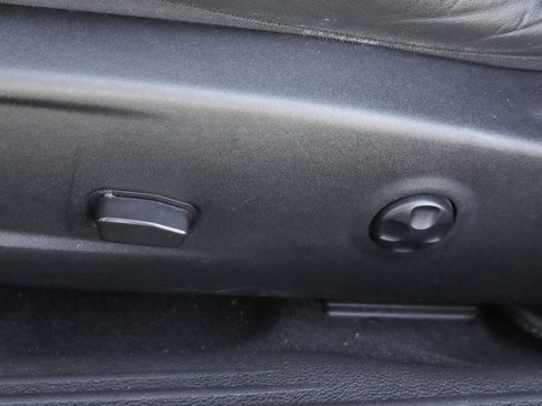 Used 2021 Dodge Challenger SRT Hellcat w/ Plus Package image 19