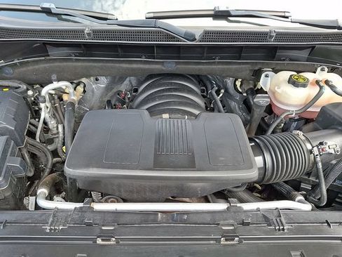 Used 2022 GMC Yukon XL SLT w/ SLT Premium Package AWD/4WD image 30
