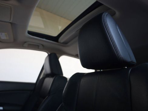 Used 2014 Honda CR-V EX-L image 17