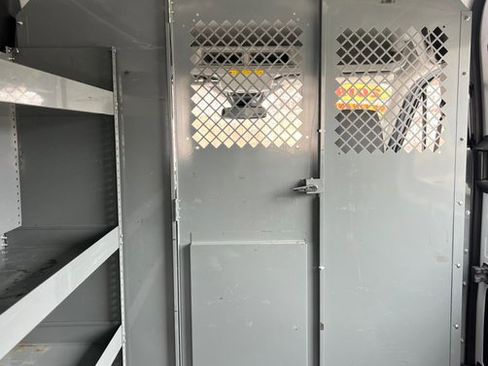 Used 2019 Ford Transit 250 130 Medium Roof w/ Exterior Upgrade Package image 30