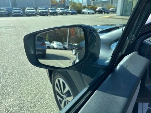 Used 2023 Subaru Outback Premium image 14