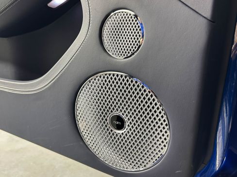 Certified 2020 Bentley Continental GT image 14