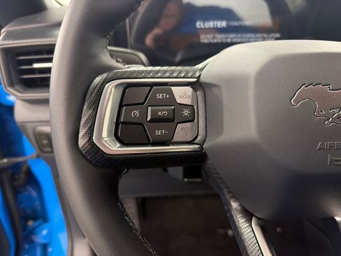 New 2026 Ford Mustang GT image 20