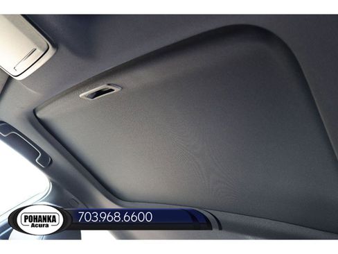 New 2026 Acura Integra A-Spec image 20