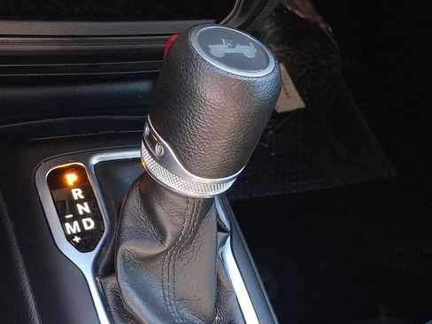 Certified 2023 Jeep Wrangler Sport S image 15