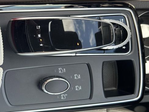 Used 2017 Mercedes-Benz GLE 350 image 23