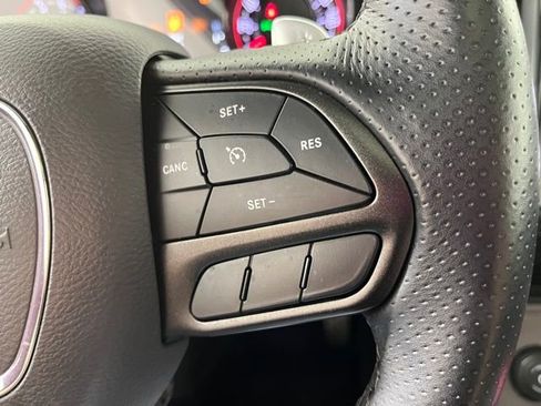 Used 2023 Dodge Challenger GT w/ Plus Package image 22