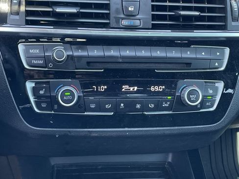 Used 2018 BMW 230i xDrive Coupe AWD/4WD image 19