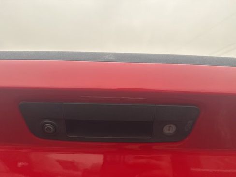 Used 2017 RAM 1500 Express w/ Express Value Package image 16