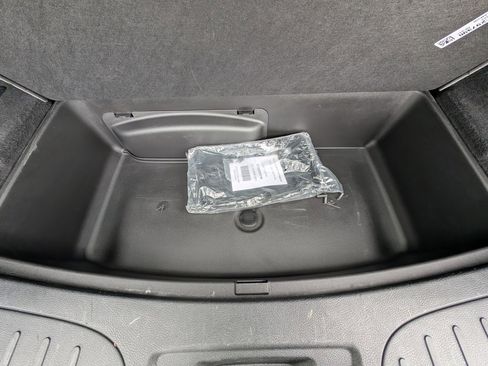 Used 2023 Dodge Durango GT image 43