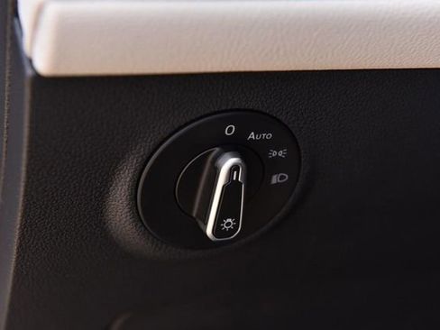 New 2026 Volkswagen Taos S AWD/4WD image 10