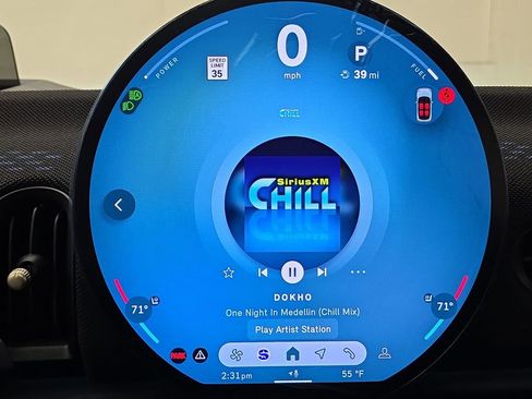 New 2026 MINI Cooper 2-Door Hardtop image 17