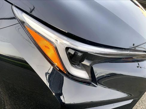 New 2026 Toyota Corolla SE image 13