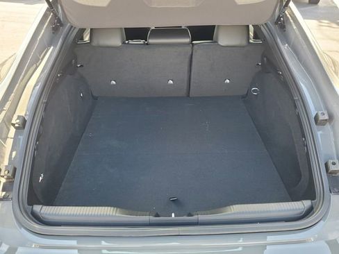 New 2025 Dodge Charger R/T w/ Quick Order Package 25M R/T image 13