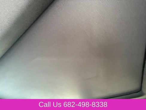 Used 2022 Ford F350 Lariat w/ Lariat Ultimate Package AWD/4WD image 16