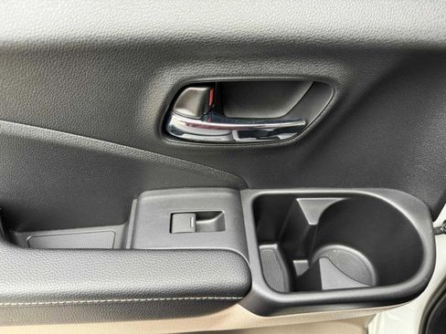 Used 2022 Honda Ridgeline RTL-E image 35