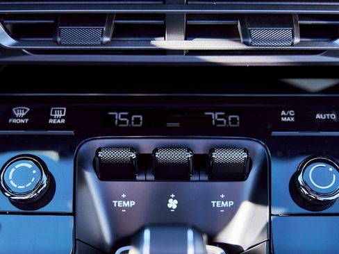 Used 2024 Porsche 911 Turbo S image 63