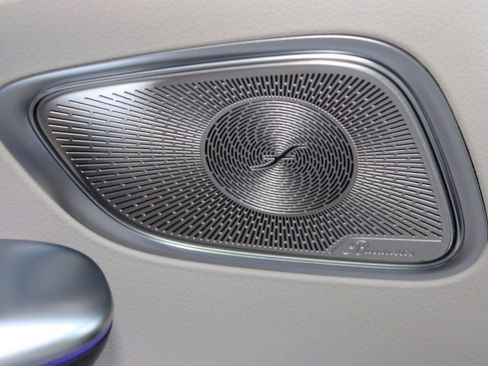 New 2026 Mercedes-Benz GLC 300 image 21
