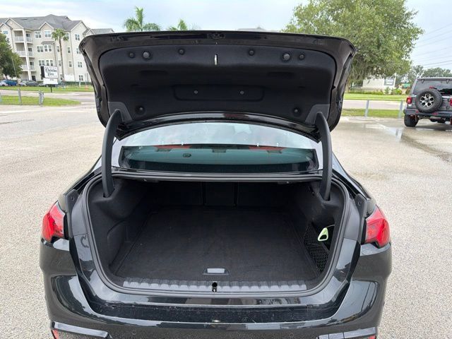 Used 2025 BMW 228i xDrive AWD/4WD image 13