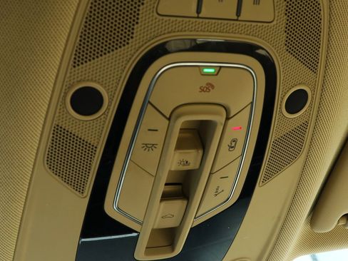 Used 2019 Audi Q5 Premium Plus w/ Premium Plus Package image 46