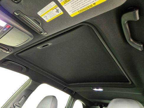 Certified 2023 Subaru Forester Wilderness image 16