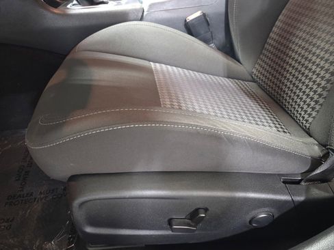 Used 2022 Dodge Charger R/T image 23